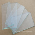 Clear Welding Glass, White Welding Linsen, Transparente Schweißen Glas, White Glass Supplier